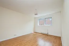Kempsey Close, Redditch