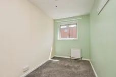 Kempsey Close, Redditch