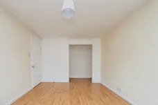 Kempsey Close, Redditch