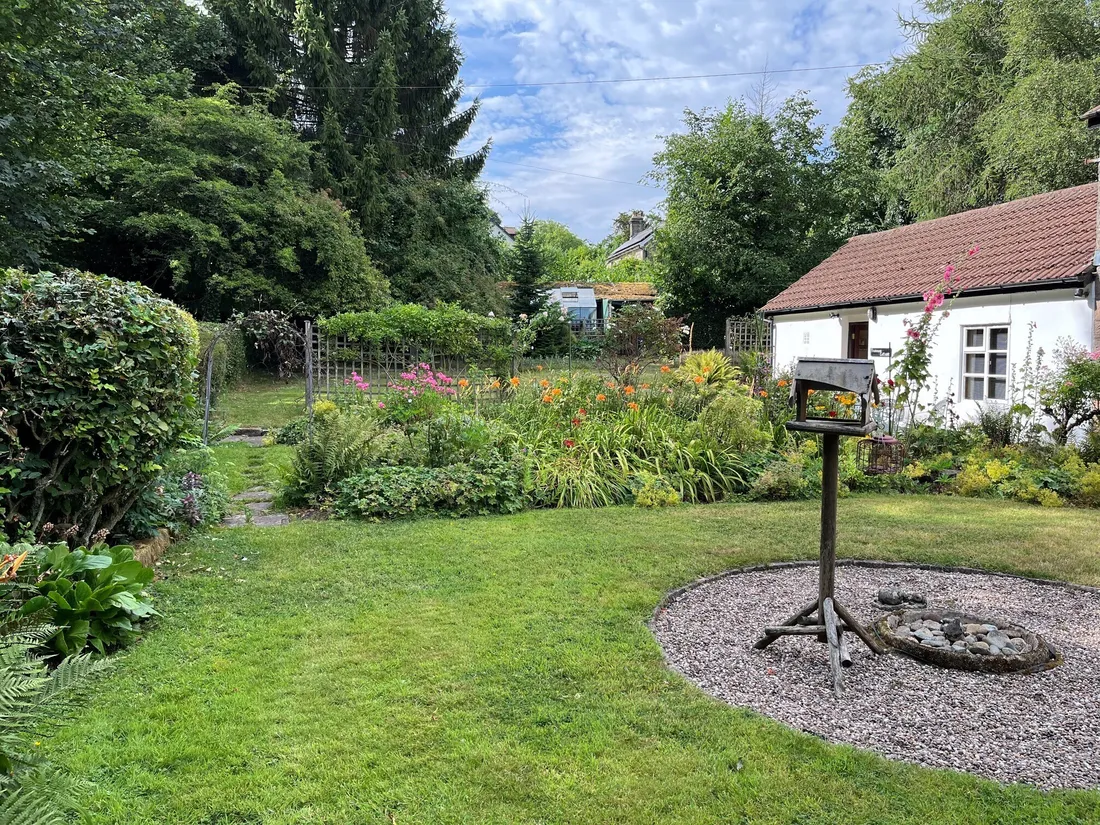 Property photo 10