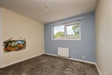 Kempsey Close, Redditch