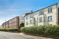 Boltro Road, Haywards Heath