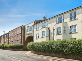 Boltro Road, Haywards Heath photo
