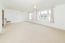 Boltro Road, Haywards Heath
