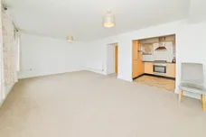 Boltro Road, Haywards Heath