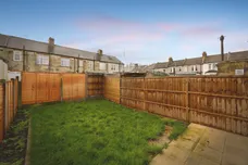 Sandyhill Road, Ilford