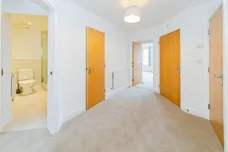 Boltro Road, Haywards Heath