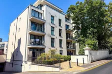 Dyke Road, Brighton