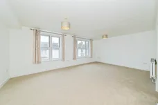 Boltro Road, Haywards Heath