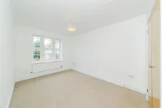 Boltro Road, Haywards Heath