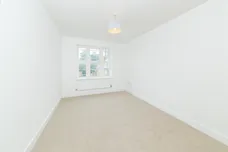 Boltro Road, Haywards Heath