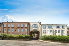 Boltro Road, Haywards Heath