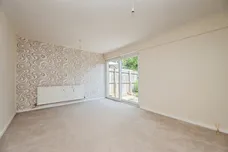 Fladbury Close, Redditch