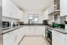Mace Road, Mildenhall, Bury St. Edmunds