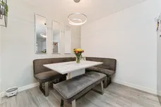 Mace Road, Mildenhall, Bury St. Edmunds