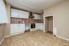 Fladbury Close, Redditch