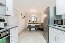Mace Road, Mildenhall, Bury St. Edmunds