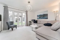 Mace Road, Mildenhall, Bury St. Edmunds