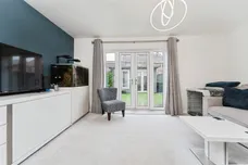 Mace Road, Mildenhall, Bury St. Edmunds