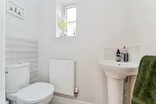 Mace Road, Mildenhall, Bury St. Edmunds