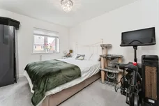 Mace Road, Mildenhall, Bury St. Edmunds