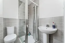 Mace Road, Mildenhall, Bury St. Edmunds