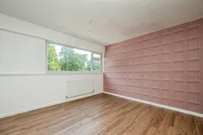 Fladbury Close, Redditch