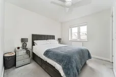 Mace Road, Mildenhall, Bury St. Edmunds