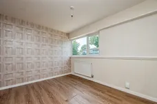 Fladbury Close, Redditch