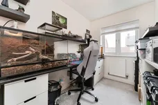 Mace Road, Mildenhall, Bury St. Edmunds