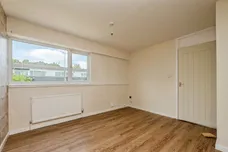 Fladbury Close, Redditch
