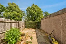 Fladbury Close, Redditch