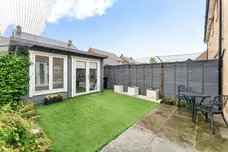 Mace Road, Mildenhall, Bury St. Edmunds