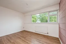 Fladbury Close, Redditch