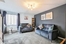Barrow Syke, Bolton-upon-Dearne, ROTHERHAM
