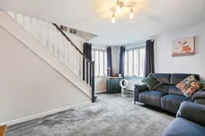 Barrow Syke, Bolton-upon-Dearne, ROTHERHAM