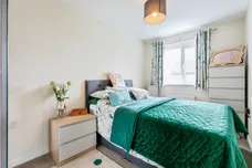 Barrow Syke, Bolton-upon-Dearne, ROTHERHAM
