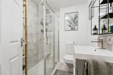 Barrow Syke, Bolton-upon-Dearne, ROTHERHAM
