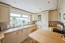 Southey Crescent, Maltby, ROTHERHAM