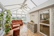 Southey Crescent, Maltby, ROTHERHAM
