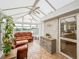 Southey Crescent, Maltby, ROTHERHAM thumb 3