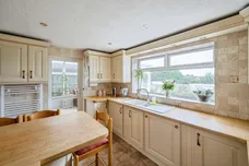 Southey Crescent, Maltby, ROTHERHAM