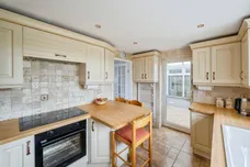 Southey Crescent, Maltby, ROTHERHAM