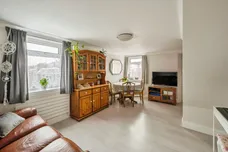 Southey Crescent, Maltby, ROTHERHAM