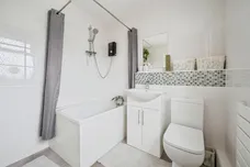 Southey Crescent, Maltby, ROTHERHAM