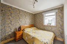 Southey Crescent, Maltby, ROTHERHAM