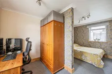 Southey Crescent, Maltby, ROTHERHAM