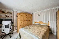 Southey Crescent, Maltby, ROTHERHAM