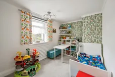 Southey Crescent, Maltby, ROTHERHAM