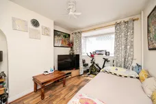 Aldridge Road, Great Barr, BIRMINGHAM